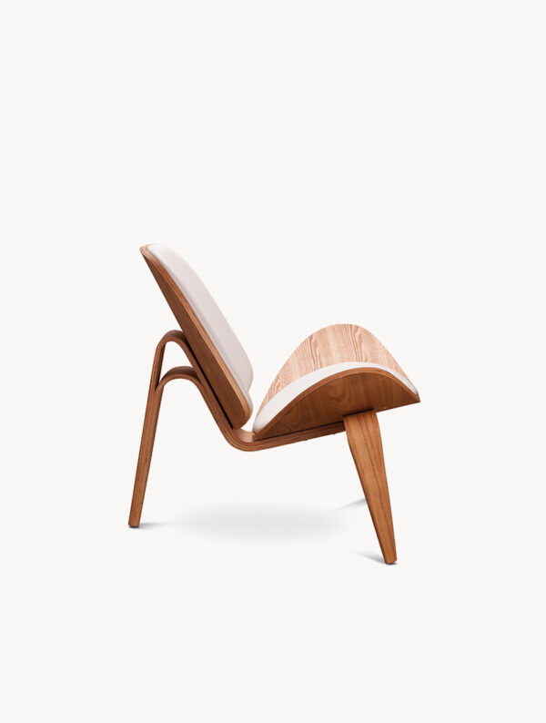 Wooden Chair