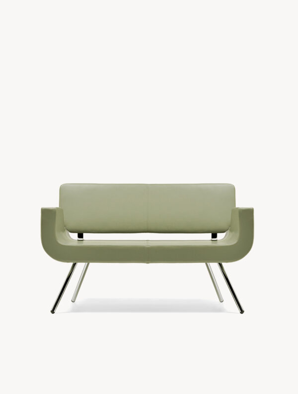 Oliv Sofa